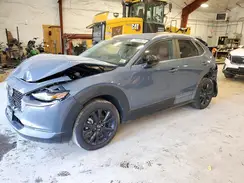 3MVDMBCM3RM649798 2024 MAZDA CX-30