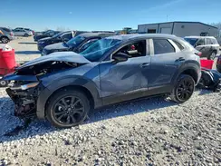 3MVDMBCM3RM649932 2024 MAZDA CX-30