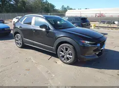 3MVDMBCM3RM650384 2024 MAZDA CX-30