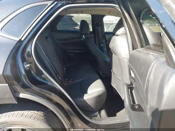 3MVDMBCM3RM650384 2024 MAZDA CX-30 - Image 8