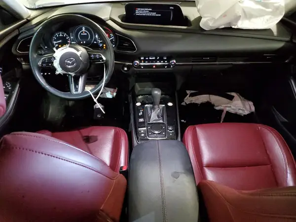 3MVDMBCM3RM650546 2024 MAZDA CX-30 - Image 8