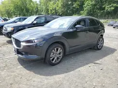 3MVDMBCM3RM655309 2024 MAZDA CX-30