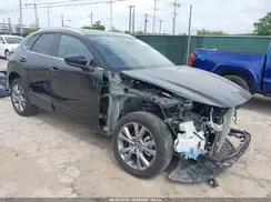 3MVDMBCM3RM658212 2024 MAZDA CX-30