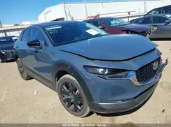 3MVDMBCM3RM659070 2024 MAZDA CX-30