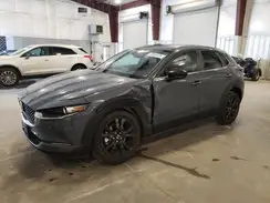 3MVDMBCM3RM659571 2024 MAZDA CX-30