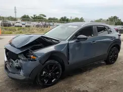 3MVDMBCM3RM663359 2024 MAZDA CX-30