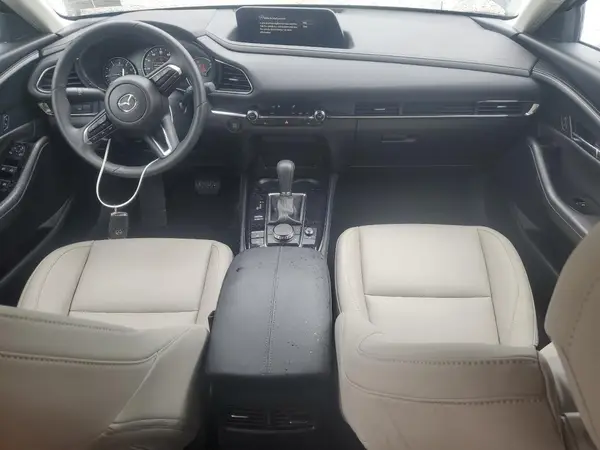 3MVDMBCM3RM665144 2024 MAZDA CX-30 - Image 8