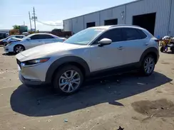 3MVDMBCM3RM665192 2024 MAZDA CX-30