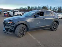 3MVDMBCM3RM666715 2024 MAZDA CX-30