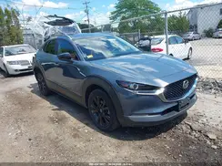 3MVDMBCM3RM670022 2024 MAZDA CX-30