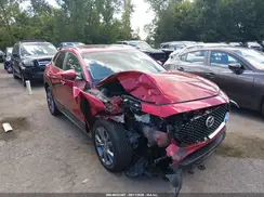 3MVDMBCM3RM678668 2024 MAZDA CX-30
