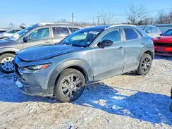 3MVDMBCM3RM680842 2024 MAZDA CX-30