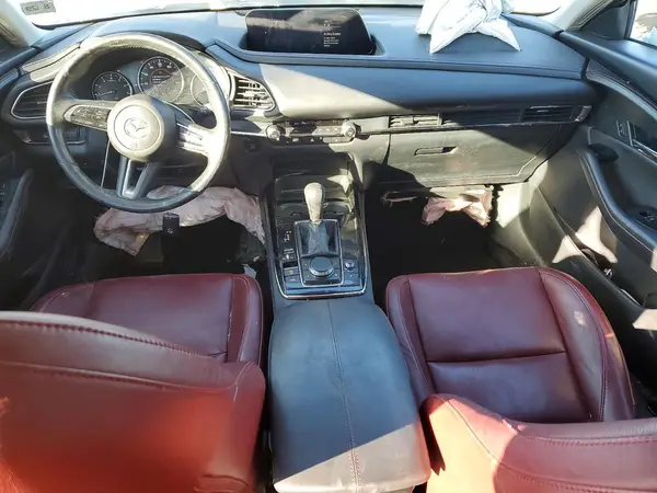 3MVDMBCM3RM680842 2024 MAZDA CX-30 - Image 8