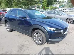 3MVDMBCM3RM681098 2024 MAZDA CX-30