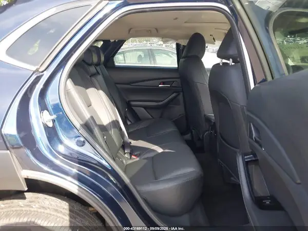 3MVDMBCM3RM681098 2024 MAZDA CX-30 - Image 8