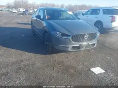 3MVDMBCM3RM681330 2024 MAZDA CX-30