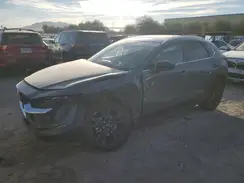 3MVDMBCM3RM682803 2024 MAZDA CX-30