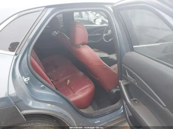 3MVDMBCM3RM682994 2024 MAZDA CX-30 - Image 8