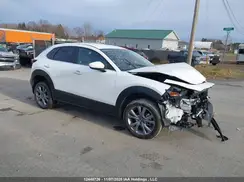 3MVDMBCM3RM683630 2024 MAZDA CX-30
