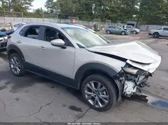 3MVDMBCM3RM684843 2024 MAZDA CX-30