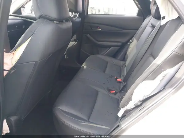 3MVDMBCM3RM684843 2024 MAZDA CX-30 - Image 8