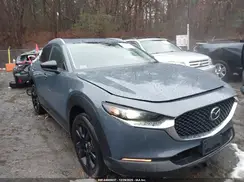 3MVDMBCM3RM687239 2024 MAZDA CX-30