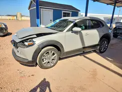 3MVDMBCM3RM688830 2024 MAZDA CX-30