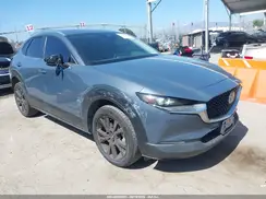 3MVDMBCM3RM691856 2024 MAZDA CX-30