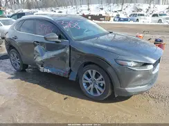 3MVDMBCM3RM694482 2024 MAZDA CX-30