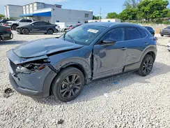 3MVDMBCM3RM697740 2024 MAZDA CX-30