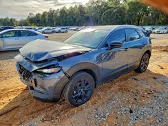 3MVDMBCM3RM698273 2024 MAZDA CX-30