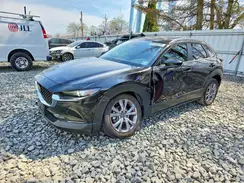 3MVDMBCM3RM706498 2024 MAZDA CX-30