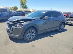 3MVDMBCM3RM706615 2024 MAZDA CX-30