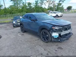 3MVDMBCM3RM707795 2024 MAZDA CX-30