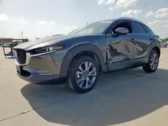 3MVDMBCM3RM714035 2024 MAZDA CX-30