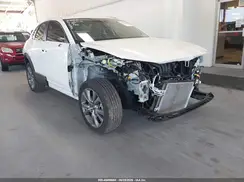 3MVDMBCM3RM720708 2024 MAZDA CX-30