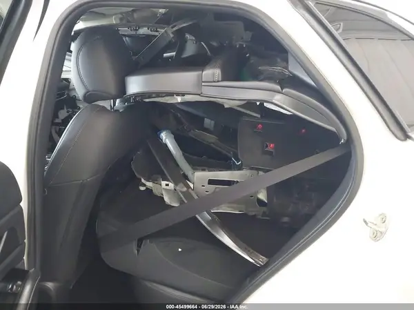 3MVDMBCM3RM720708 2024 MAZDA CX-30 - Image 8