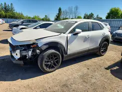 3MVDMBCM3SM752094 2025 MAZDA CX-30