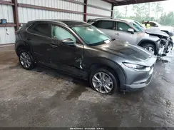 3MVDMBCM3SM753889 2025 MAZDA CX-30