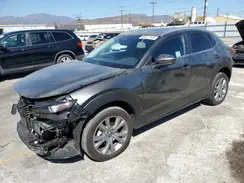 3MVDMBCM3SM768831 2025 MAZDA CX-30