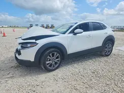 3MVDMBCM3SM773415 2025 MAZDA CX-30