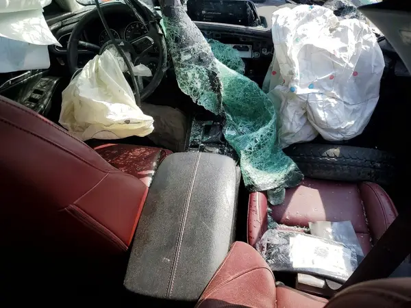 3MVDMBCM3SM773480 2025 MAZDA CX-30 - Image 8