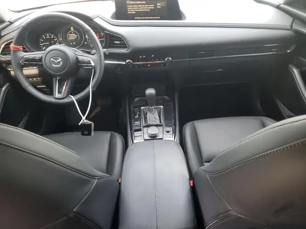3MVDMBCM3SM773902 2025 MAZDA CX-30 - Image 8