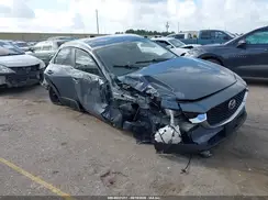 3MVDMBCM3SM775956 2025 MAZDA CX-30
