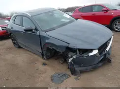 3MVDMBCM3SM799805 2025 MAZDA CX-30