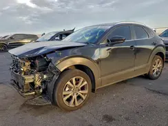 3MVDMBCM3SM840045 2025 MAZDA CX-30