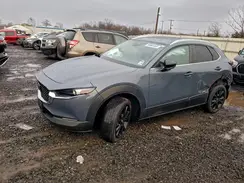 3MVDMBCM4PM501849 2023 MAZDA CX-30