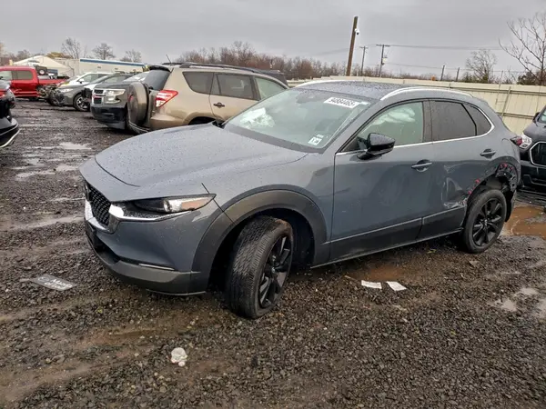 3MVDMBCM4PM501849 2023 MAZDA CX-30 - Image 1