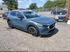 3MVDMBCM4PM502113 2023 MAZDA CX-30