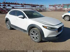 3MVDMBCM4PM504833 2023 MAZDA CX-30